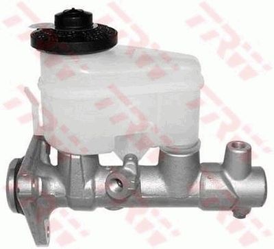 Brake Master Cylinder TRW PMH591