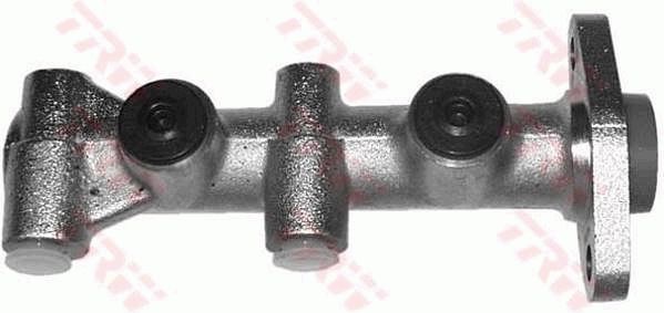 TRW PMH598 Brake Master Cylinder