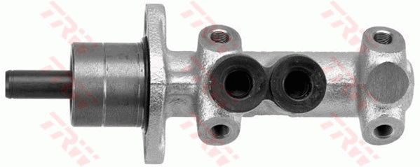 TRW PMH607 Brake Master Cylinder
