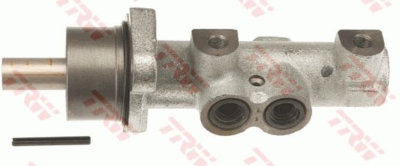 TRW PMH640 Brake Master Cylinder