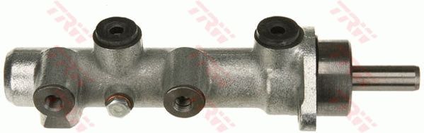 TRW PMH644 Brake Master Cylinder