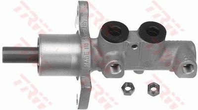 Brake Master Cylinder TRW PMH672