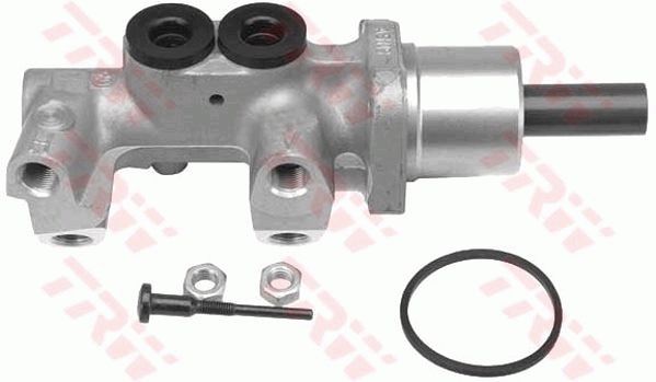 TRW PMH675 Brake Master Cylinder