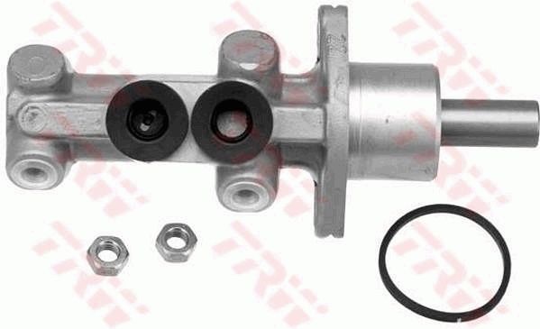 TRW PMH677 Brake Master Cylinder