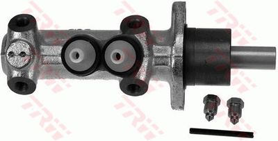 Brake Master Cylinder TRW PMH684