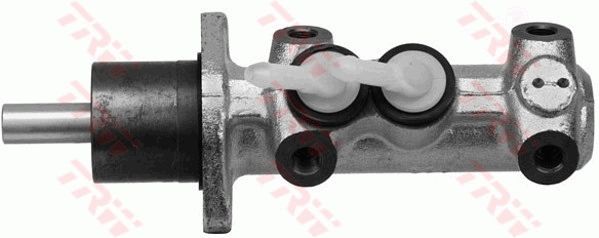 TRW PMH687 Brake Master Cylinder