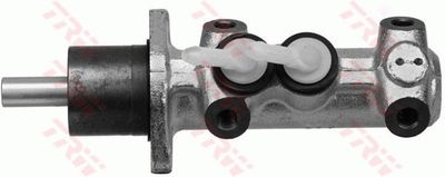 Brake Master Cylinder TRW PMH687