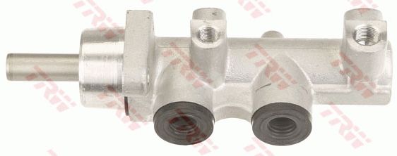 TRW PMH689 Brake Master Cylinder