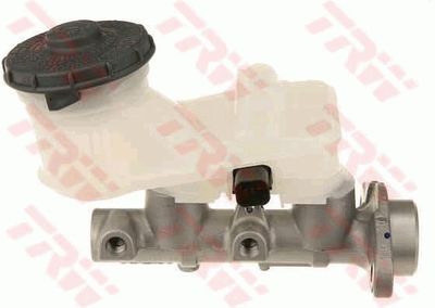 Brake Master Cylinder TRW PMH715