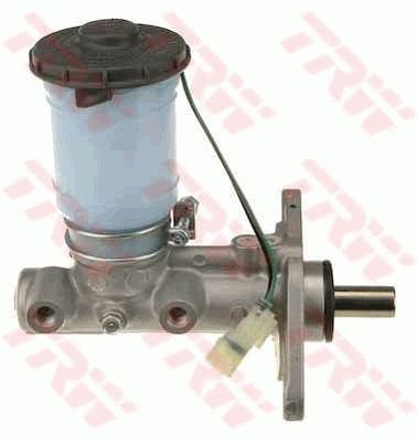 Brake Master Cylinder TRW PMH730