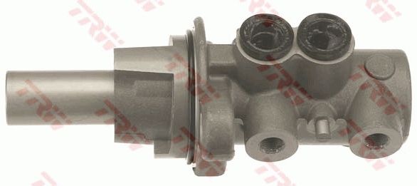 TRW PMH890 Brake Master Cylinder