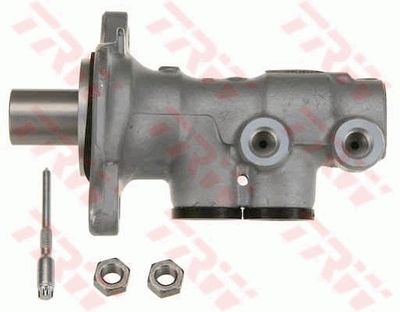 Brake Master Cylinder TRW PMH900