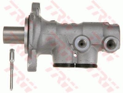 Brake Master Cylinder TRW PMH902
