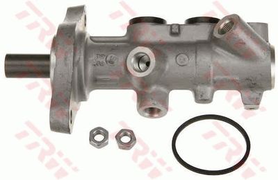 Brake Master Cylinder TRW PMH907