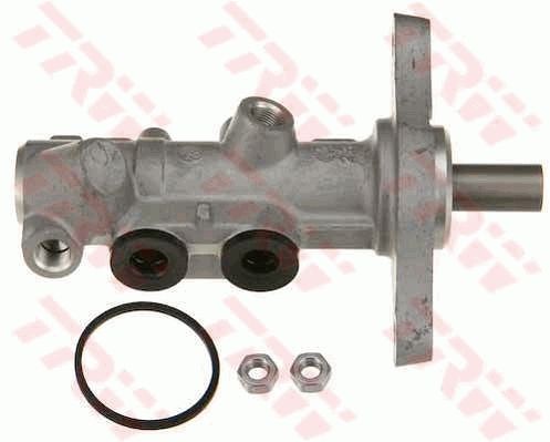 TRW PMH908 Brake Master Cylinder