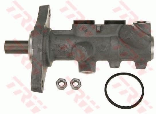 TRW PMH909 Brake Master Cylinder