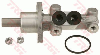 Brake Master Cylinder TRW PMH911