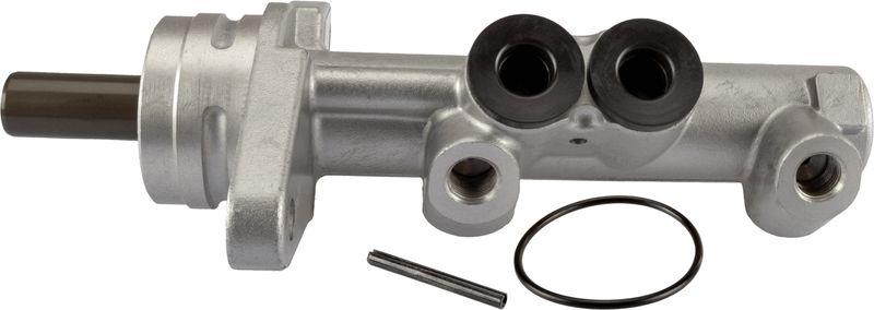 TRW PMH943 Brake Master Cylinder