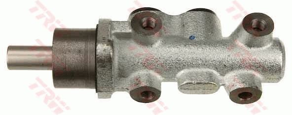 TRW PMH946 Brake Master Cylinder