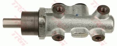Brake Master Cylinder TRW PMH946