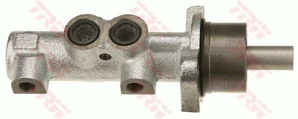 TRW PMH952 Brake Master Cylinder