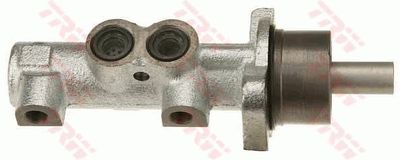 Brake Master Cylinder TRW PMH952