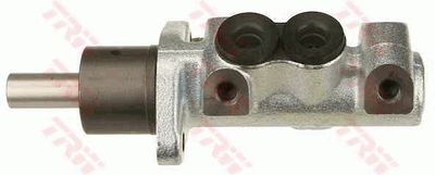 Brake Master Cylinder TRW PMH954