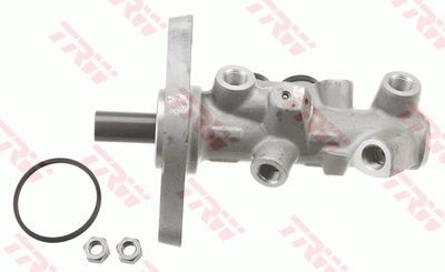 Brake Master Cylinder TRW PMH958