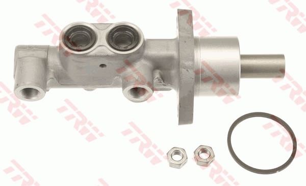 TRW PMH960 Brake Master Cylinder