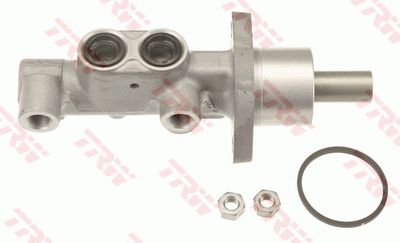 Brake Master Cylinder TRW PMH960