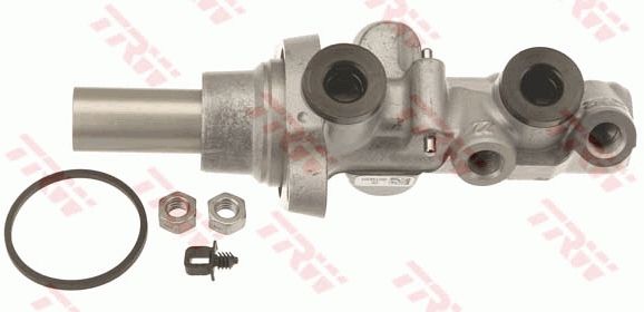 TRW PMH968 Brake Master Cylinder