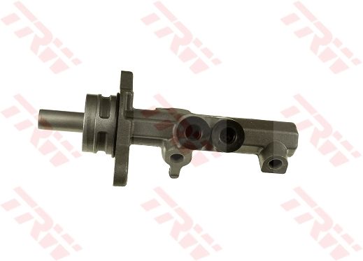 TRW PMH972 Brake Master Cylinder