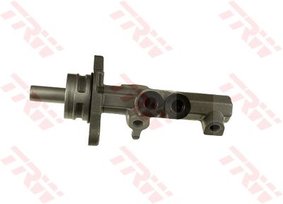 Brake Master Cylinder TRW PMH972