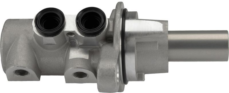 TRW PMH998 Brake Master Cylinder