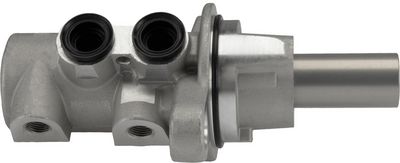 Brake Master Cylinder TRW PMH998