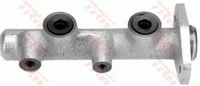 Brake Master Cylinder TRW PMK117