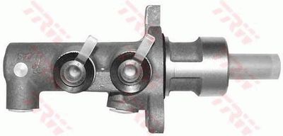 Brake Master Cylinder TRW PMK151