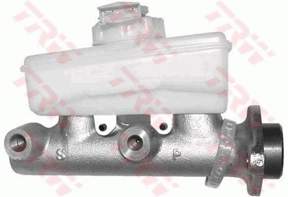 TRW PMK184 Brake Master Cylinder