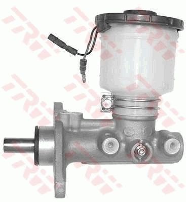 TRW PMK192 Brake Master Cylinder