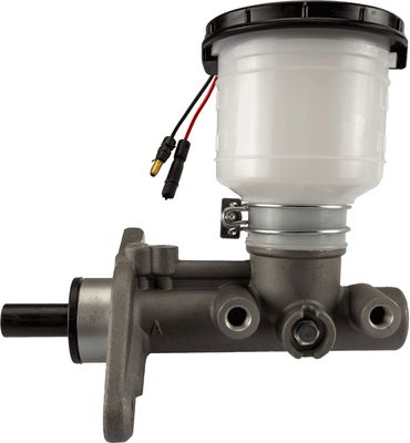Brake Master Cylinder TRW PMK305
