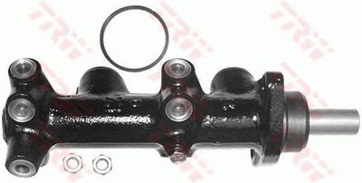 Brake Master Cylinder TRW PMK353