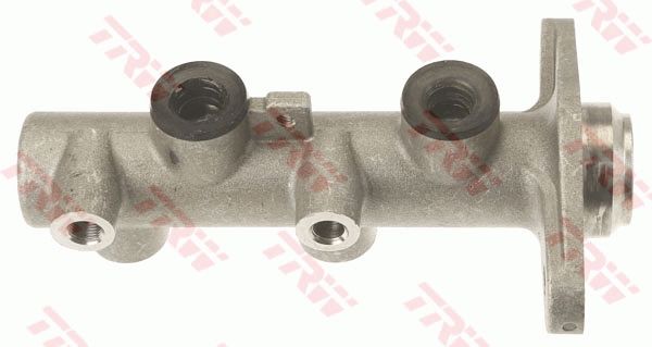 TRW PMK372 Brake Master Cylinder