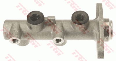 Brake Master Cylinder TRW PMK372