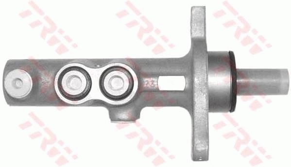 TRW PMK464 Brake Master Cylinder