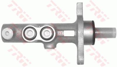 Brake Master Cylinder TRW PMK464