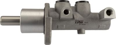 Brake Master Cylinder TRW PMK482
