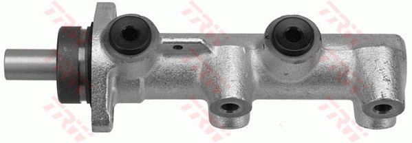 TRW PMK498 Brake Master Cylinder