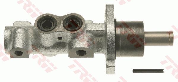 TRW PMK499 Brake Master Cylinder