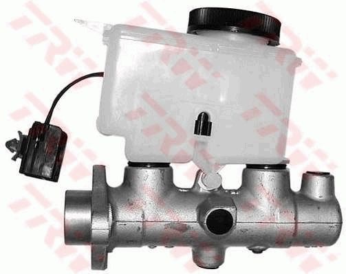 TRW PMK506 Brake Master Cylinder
