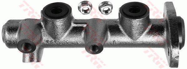 TRW PMK528 Brake Master Cylinder